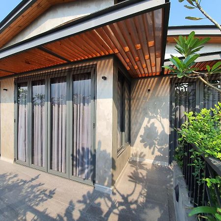 Orchid Boutique Hotel & Apartment Ho Chi Minh City Exterior photo